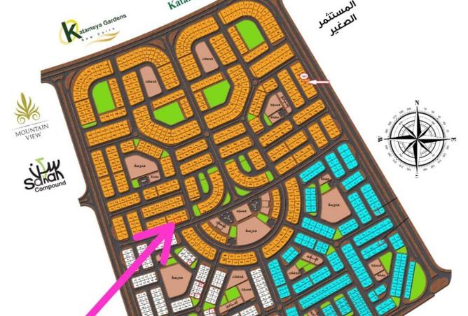 52711918 - صورة العقار 3