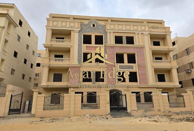 8668216 - Property Main Image