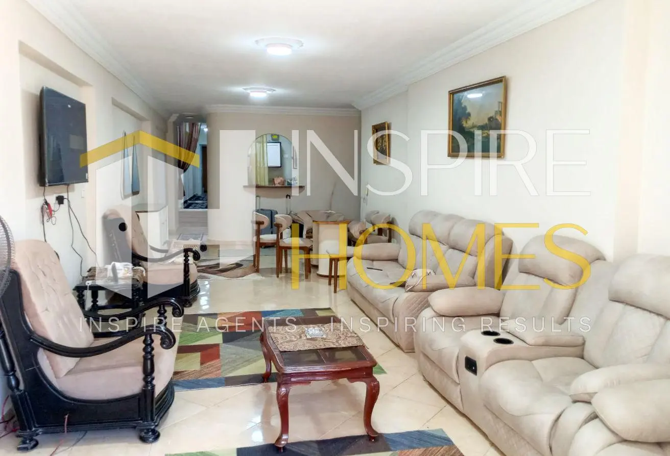 84512840 - Property Main Image