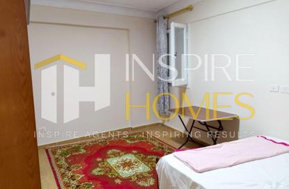 Apartment - 3 Bedrooms - 2 Bathrooms for rent in Miami - Hay Awal El Montazah - Alexandria Apartment - 3 Bedrooms - 2 Bathrooms for rent in Miami - Hay Awal El Montazah - Alexandria