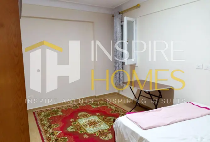 84512840 - Property Image 3