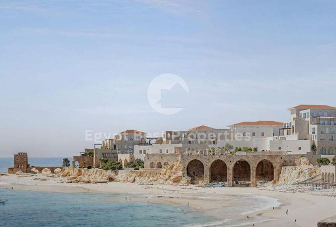 68797664 - صورة العقار 2