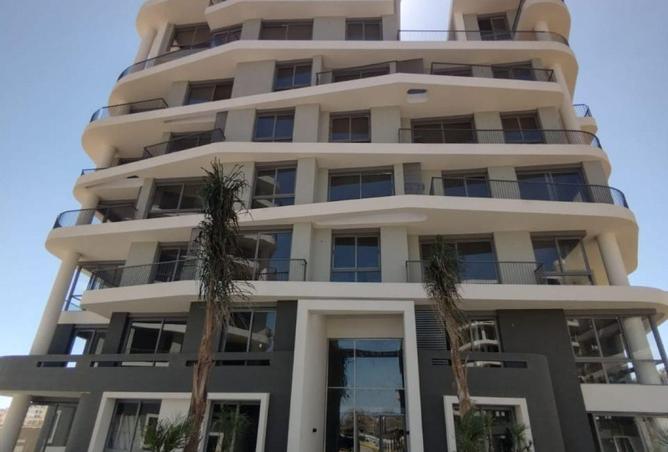 57987636 - الصورة الرئيسية للعقار