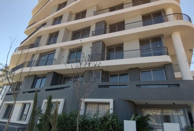 57987636 - صورة العقار 3