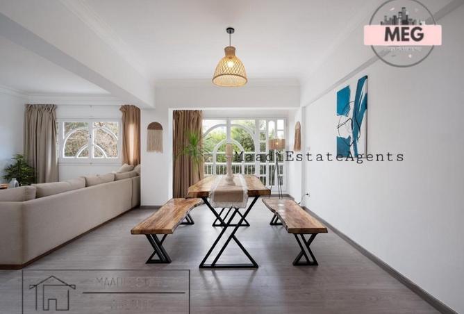 64889038 - صورة العقار 2