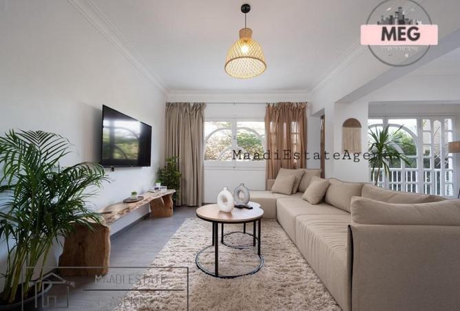 64889038 - صورة العقار 3