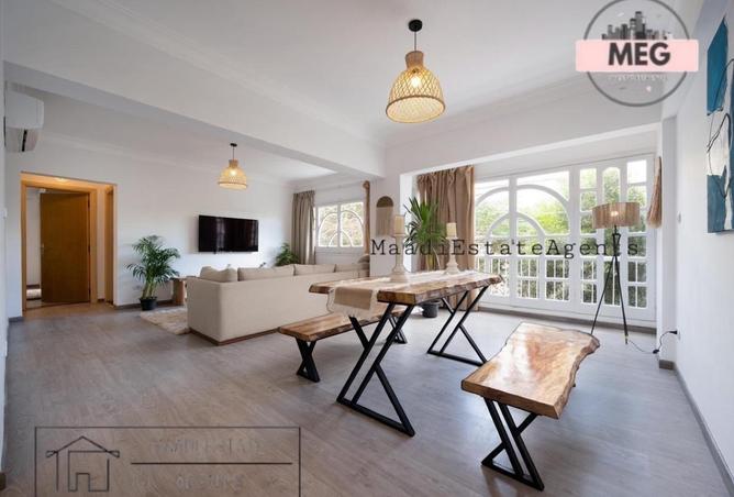 64889038 - الصورة الرئيسية للعقار