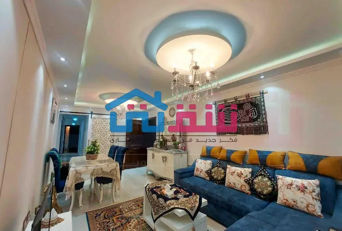 110738919 - صورة العقار 3