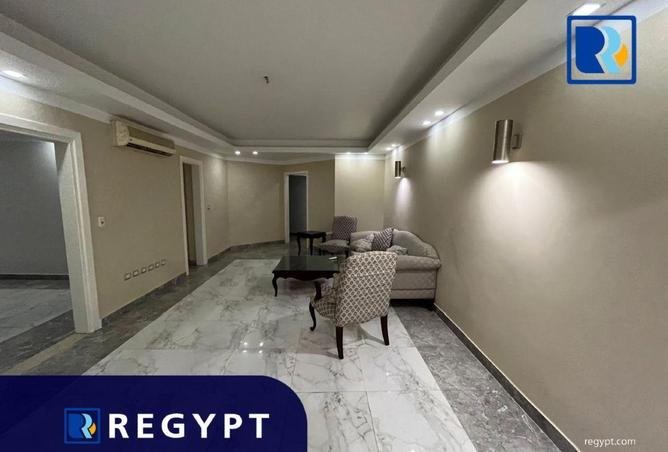 87830492 - Property Image 2