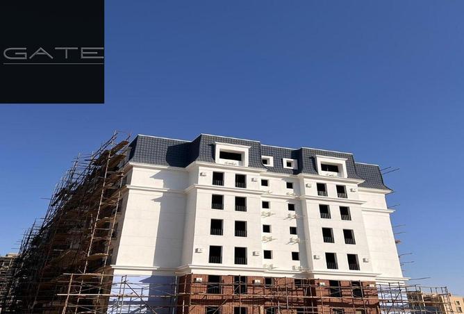 8716425 - Property Image 2