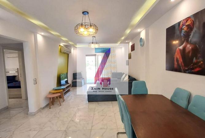 58496277 - Property Image 3