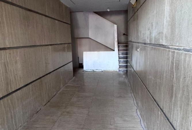 90184986 - صورة العقار 3