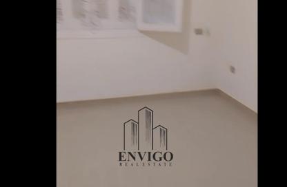 شقة - 3 غرف نوم - 2 حمامات للبيع في عمارات النرجس - النرجس - مدينة القاهرة الجديدة - القاهرة