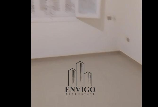 99407406 - صورة العقار 2