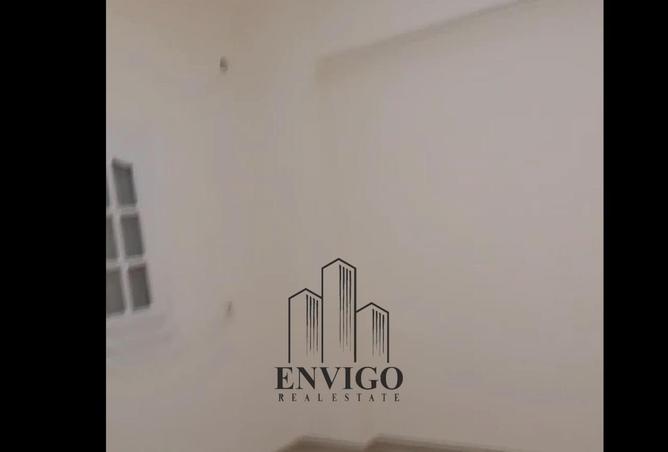 99407406 - الصورة الرئيسية للعقار