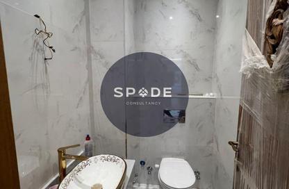 Townhouse - 4 Bedrooms - 4 Bathrooms for rent in Layan Residence - 5th Settlement Compounds - The 5th Settlement - New Cairo City - Cairo