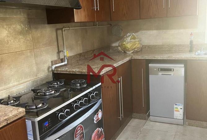 83987465 - صورة العقار 2