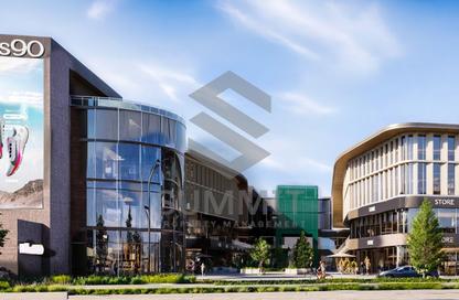 مساحات مكتبية - استوديو للبيع في مول بلص ٩٠ - شارع التسعين الشمالي - التجمع الخامس - مدينة القاهرة الجديدة - القاهرة مساحات مكتبية - استوديو للبيع في مول بلص ٩٠ - شارع التسعين الشمالي - التجمع الخامس - مدينة القاهرة الجديدة - القاهرة