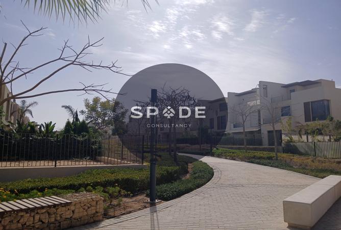 64894770 - Property Image 2