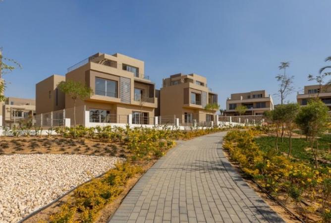 8521908 - الصورة الرئيسية للعقار