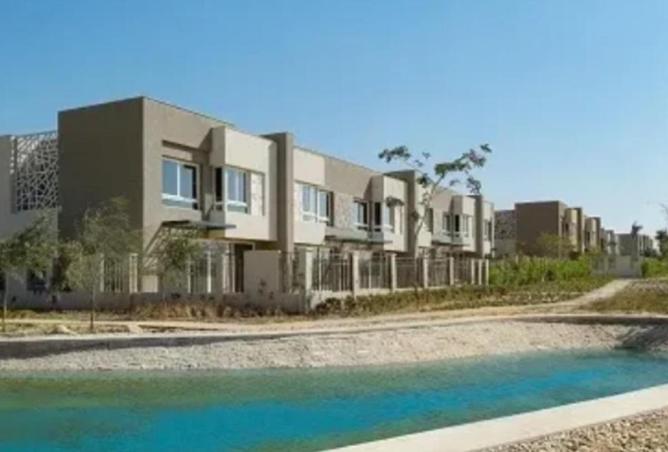 8521908 - صورة العقار 3