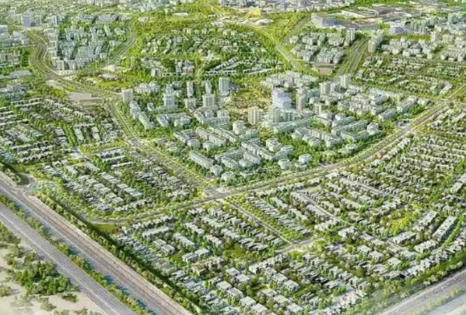 8521908 - صورة العقار 2