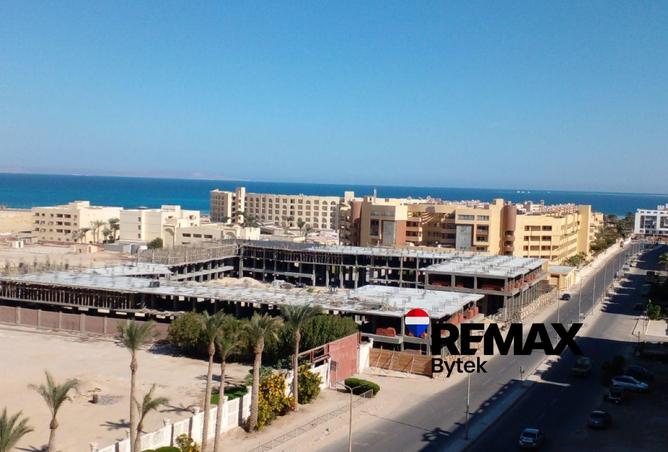 83662982 - صورة العقار 2