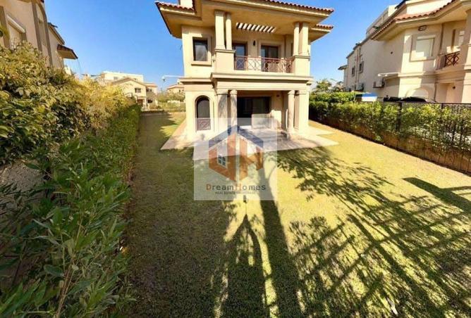 69311738 - Property Main Image