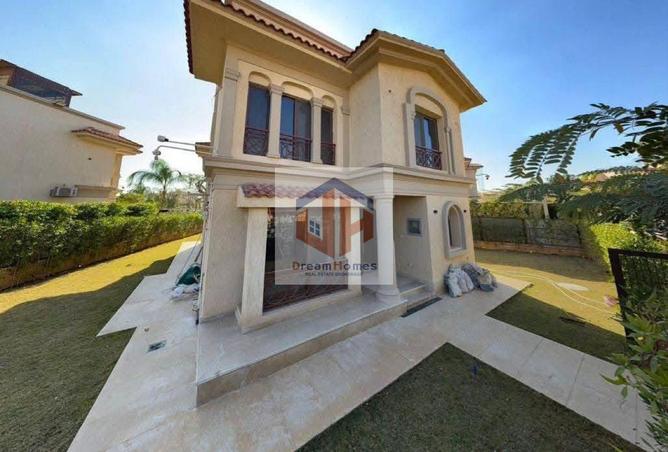 69311738 - Property Image 2