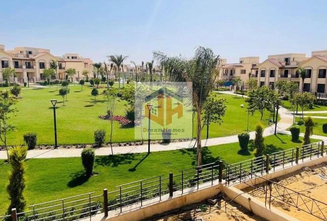 69311738 - Property Image 3