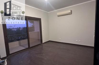 Townhouse - 3 Bedrooms - 3 Bathrooms for rent in Mivida - 5th Settlement Compounds - The 5th Settlement - New Cairo City - Cairo