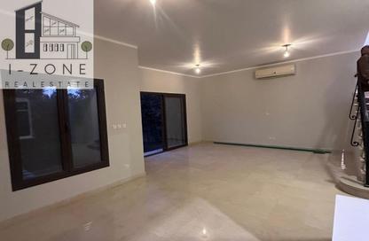 Townhouse - 3 Bedrooms - 3 Bathrooms for rent in Mivida - 5th Settlement Compounds - The 5th Settlement - New Cairo City - Cairo Townhouse - 3 Bedrooms - 3 Bathrooms for rent in Mivida - 5th Settlement Compounds - The 5th Settlement - New Cairo City - Cairo