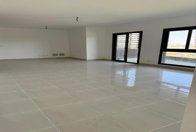 68268036 - صورة العقار 3