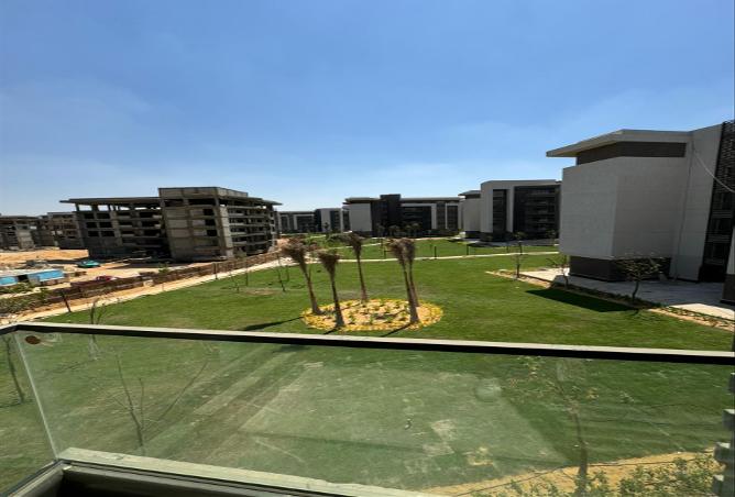 68268036 - صورة العقار 2