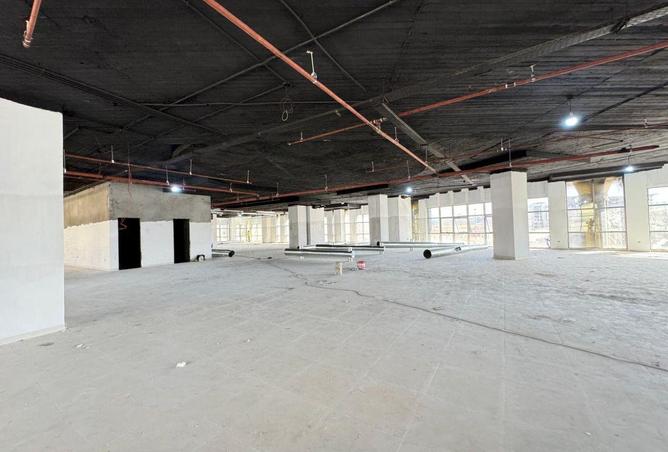 54240363 - Property Main Image