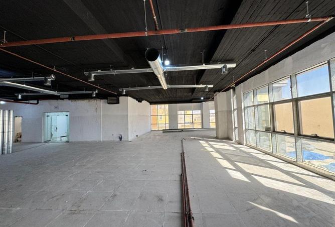 54240363 - Property Image 3