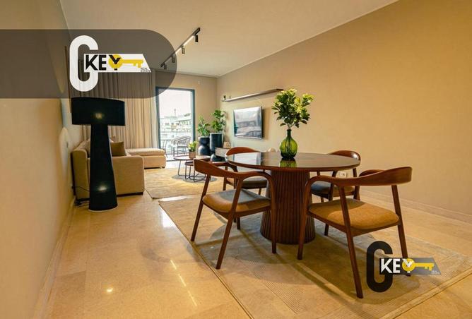 63395925 - صورة العقار 2