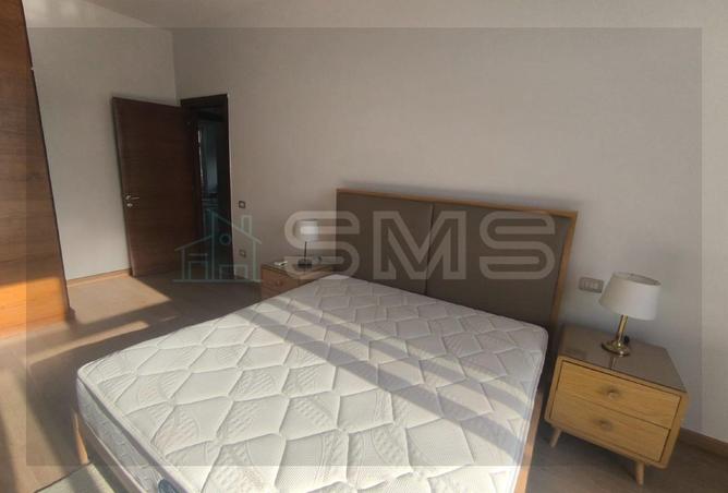 103754271 - Property Image 3