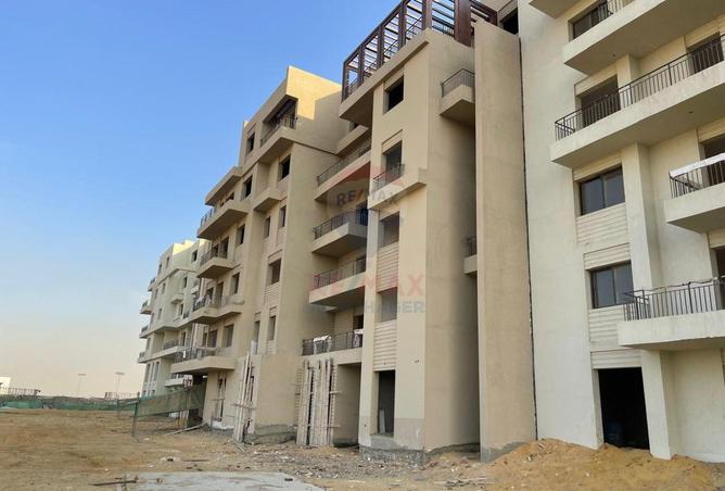 75133099 - الصورة الرئيسية للعقار