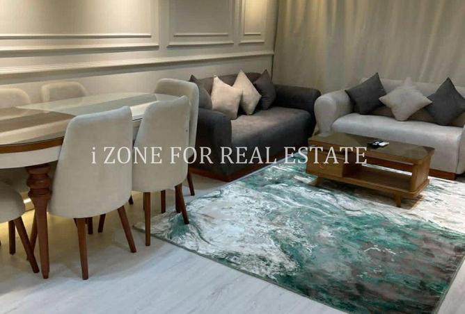 55750079 - الصورة الرئيسية للعقار