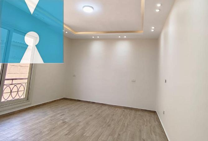 92145233 - Property Image 2
