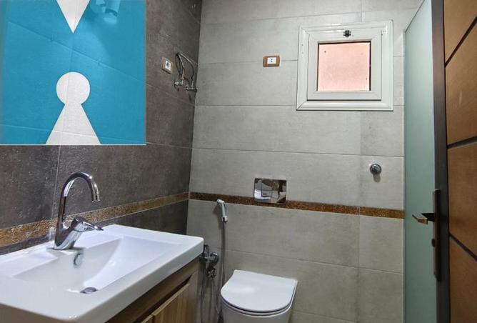 92145233 - Property Image 3