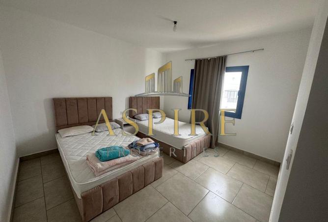 68800011 - صورة العقار 2