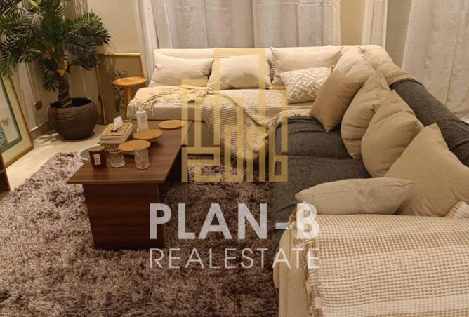 66684481 - Property Main Image