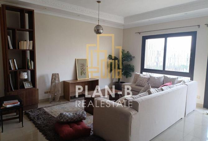 66684481 - Property Image 3