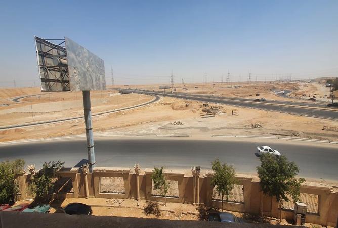 79998769 - الصورة الرئيسية للعقار