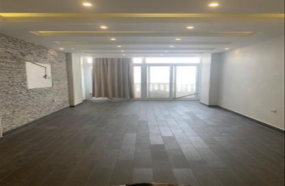 Apartment - 3 Bedrooms - 2 Bathrooms for sale in Gate 4 old - Horus - Hadayek El Ahram - Giza