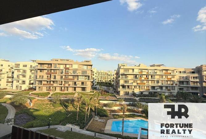 8529072 - صورة العقار 2