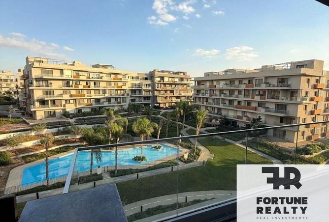 8529072 - الصورة الرئيسية للعقار