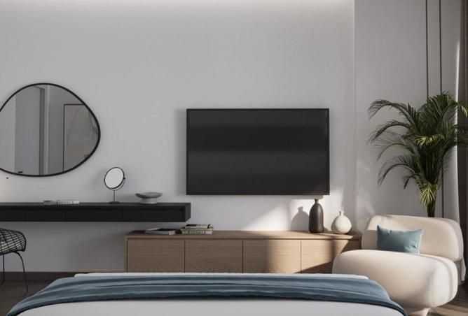 8651024 - صورة العقار 3